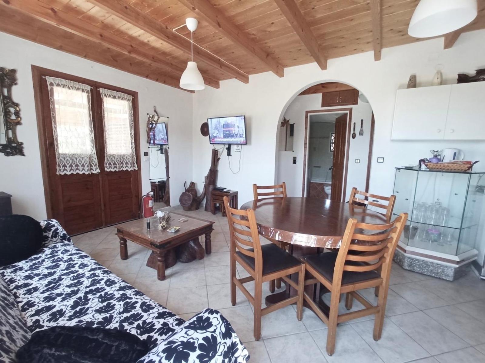 Casa vacanze Marina House Next To