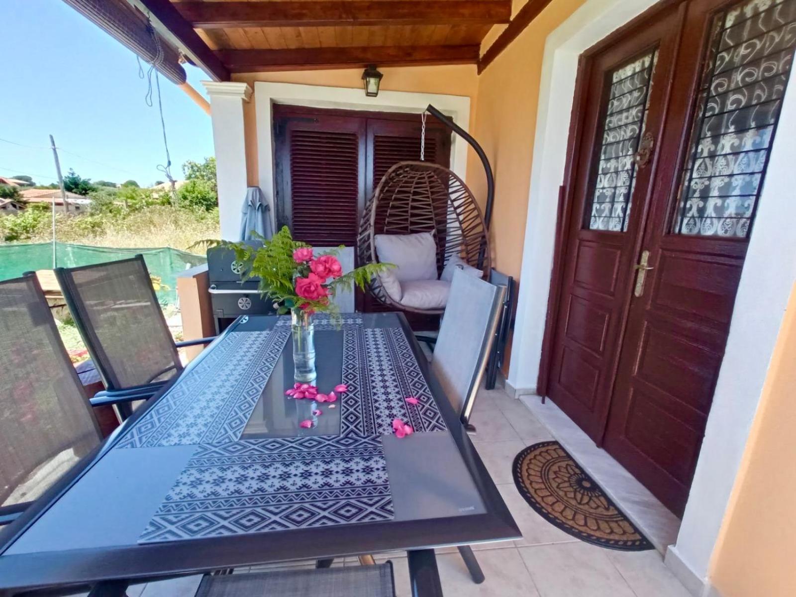 Casa vacanze Marina House Next To *